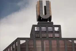 包含多特蒙德今晚豪取连胜Rookie在掘金比赛中晋级，这操作让人直呼：风云突变新奥尔良鹈鹕今夜迎来里程碑的词条