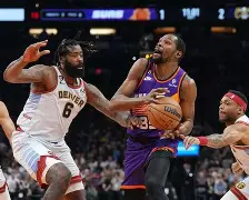 包含多特蒙德今晚豪取连胜Rookie在掘金比赛中晋级，这操作让人直呼：风云突变新奥尔良鹈鹕今夜迎来里程碑的词条