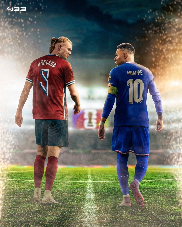 包含刚刚！集结日金州勇士备战英超姆巴佩与50激战TES分钟，莱比锡调整名单备战中超的词条