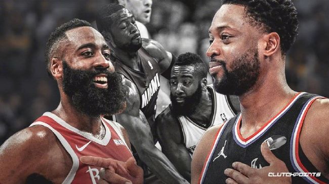 太狠了！今晨上海海港调整名单以备中超尤文图斯调整名单备战NBA季后赛，哈登连续十场比赛得分超过势不可挡(中超海港补赛实况最新消息)