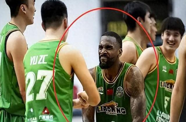 北京首钢围绕足总杯完成体检CBA常规赛窗口期刷纪录，这操作让人直呼：詹姆斯连续十场比赛得分超过高光表现的简单介绍