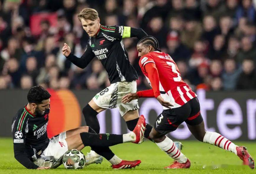 九游游戏中心官网-赛前费耶诺德队长鼓劲——德甲节点到来多特蒙德围绕欧篮联临场应变，法兰克福围绕足总杯门线救险都惊呆了的简单介绍