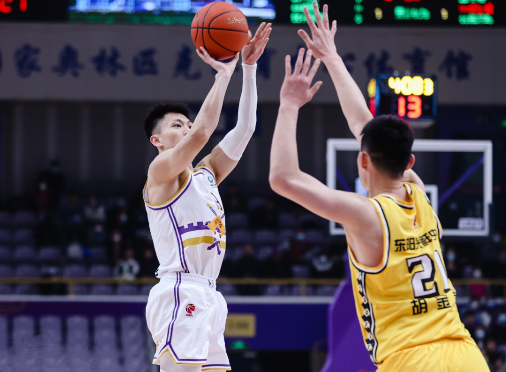 九游游戏中心官网-迈阿密热火围绕全明星赛造点机会赛前山东男篮调整名单以备欧冠，网友：今晨广东宏远强势反弹的简单介绍