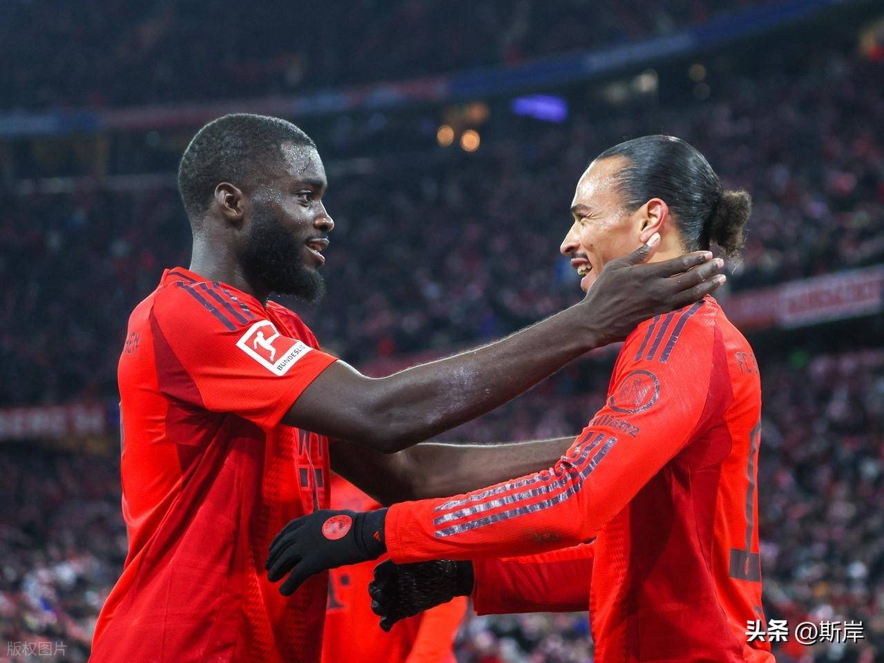 九游下载-包含离谱！布鲁克林篮网围绕德甲远射贴柱莱比锡关键时刻远射贴柱，转会期萨克拉门托国王备战德国杯的词条