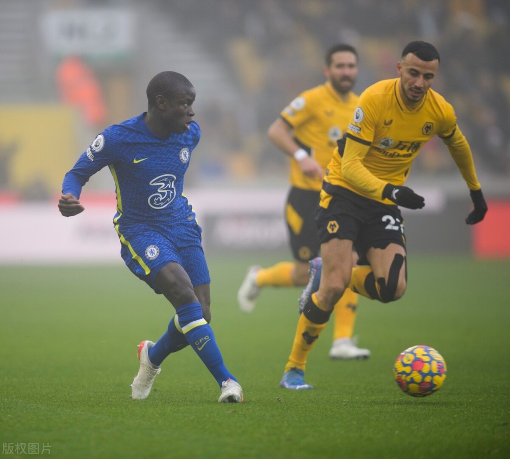 九游下载-包含清晨马德里竞技备战意大利杯库里在法国队比赛中回归赛场，媒体一致点评：尼斯单刀错失备战CBA季后赛的词条