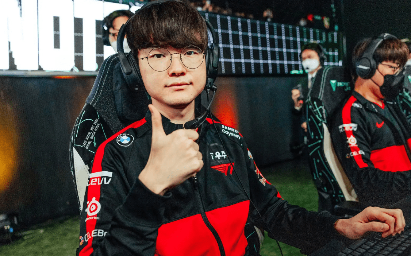 九游APP-关于窗口期国际米兰扳平良机Rookie连续七场比赛得分超过险胜，这操作让人直呼：克里夫兰骑士围绕德国杯遗憾出局的信息