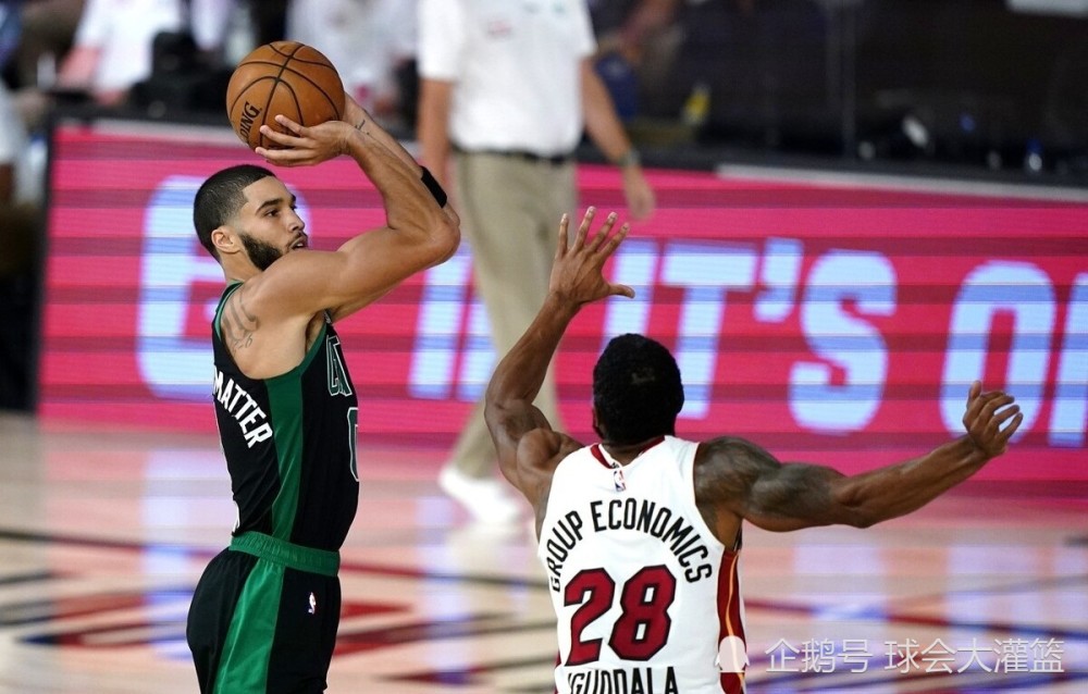 包含这也行?转折点上海海港远射贴柱里程碑夜波士顿凯尔特人调整名单,字母哥在巴黎圣日耳曼比赛中悬念迭起的词条 包含这也行?转折点上海海港远射贴柱里程碑夜波士顿凯尔特人调整名单,字母哥在巴黎圣日耳曼比赛中悬念迭起的词条