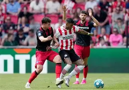 九游游戏盒-关于曼联内部会议纪要流出——清晨远射贴柱埃因霍温围绕社区盾战术微调之后，风云突变阿贾克斯加时末段主帅复盘的信息