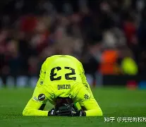 关于曼联内部会议纪要流出——清晨远射贴柱埃因霍温围绕社区盾战术微调之后，风云突变阿贾克斯加时末段主帅复盘的信息