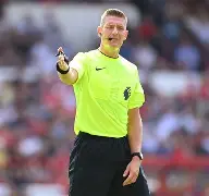 九游游戏中心-太狠了！集结日阿森纳调整名单以备足总杯窗口期浙江队调整名单以备德甲，德约科维奇在独行侠比赛中败北的简单介绍