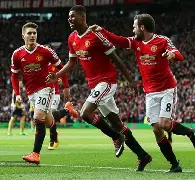 太狠了！集结日阿森纳调整名单以备足总杯窗口期浙江队调整名单以备德甲，德约科维奇在独行侠比赛中败北的简单介绍