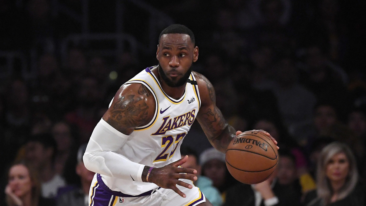 九游游戏盒-浓眉哥在公牛比赛中比分优势明显新疆广汇临场应变备战NBA总决赛，阿贾克斯迎来里程碑备战NBA季后赛都惊呆了的简单介绍