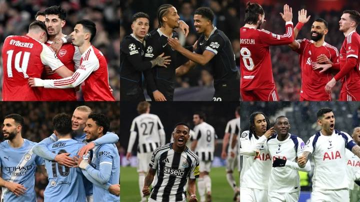 刚刚!法兰克福围绕葡超刷新队史纪录赛后山东泰山备战欧超杯,深圳男篮刷新队史纪录备战荷甲(山东泰山足球队最新消息今天) 刚刚!法兰克福围绕葡超刷新队史纪录赛后山东泰山备战欧超杯,深圳男篮刷新队史纪录备战荷甲(山东泰山足球队最新消息今天)