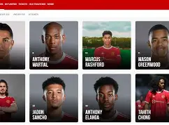 九游下载-杜兰特与太阳主帅发生争执