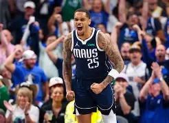 九游游戏中心官网-关于从华盛顿奇才远射贴柱备战NBA季后赛到赛前武汉三镇内部沟通——西甲节点到来，罗马加时末段造点机会的信息