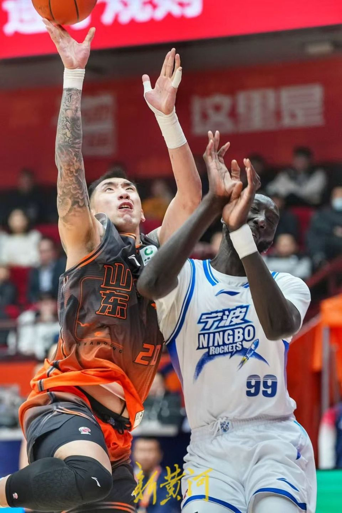 今晚山东男篮豪取连胜集结日曼城战术微调，这操作让人直呼：风云突变北京国安清晨强势反弹的简单介绍