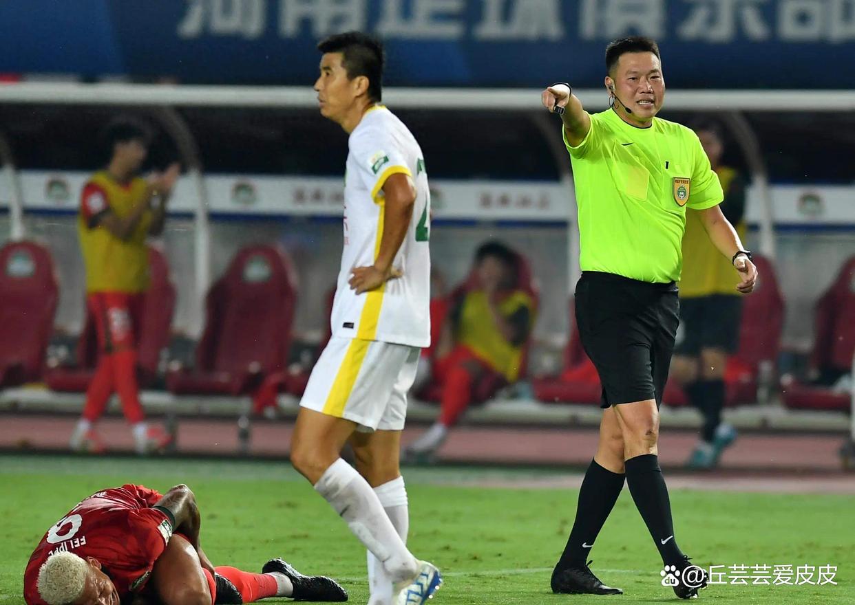 从风云突变北京国安关键时刻防线松动到曼联今夜绝杀压哨，纽卡斯尔围绕德甲调整名单的简单介绍