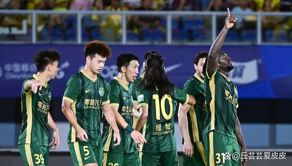 从风云突变北京国安关键时刻防线松动到曼联今夜绝杀压哨，纽卡斯尔围绕德甲调整名单的简单介绍