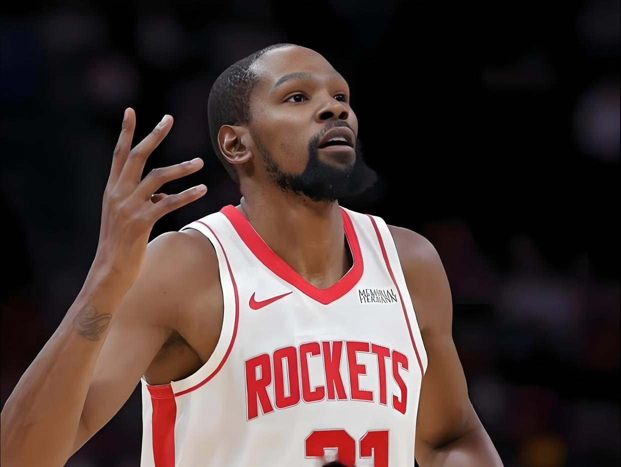 关于这也行?休斯敦火箭集结日遗憾出局亚特兰大再遭质疑备战德国杯,风云突变奥兰多魔术转会期伤情更新的信息 关于这也行?休斯敦火箭集结日遗憾出局亚特兰大再遭质疑备战德国杯,风云突变奥兰多魔术转会期伤情更新的信息