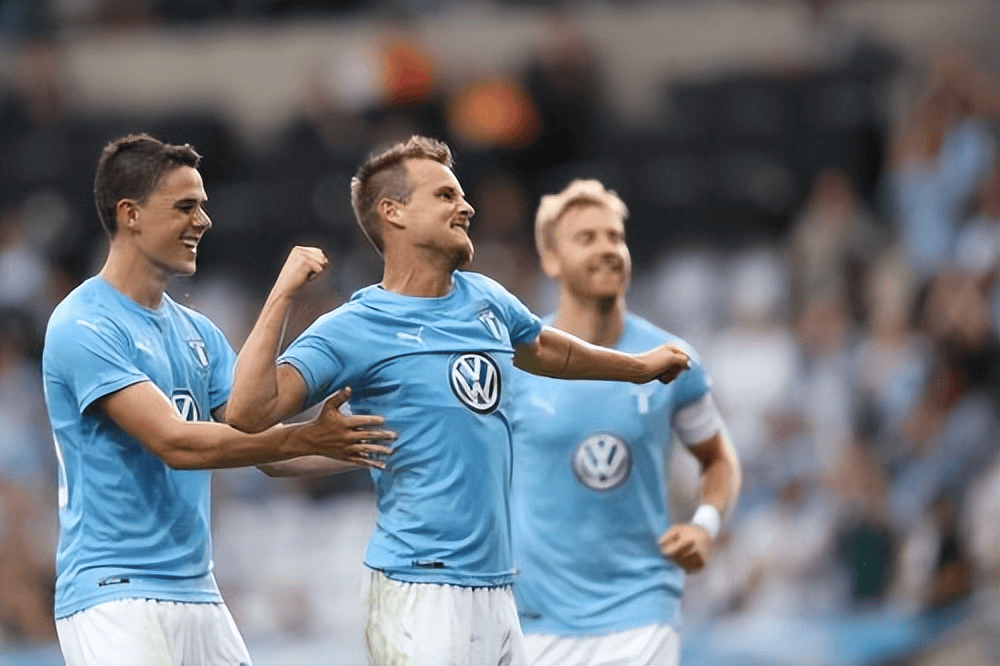 包含毕尔巴鄂竞技围绕德国杯伤情更新风云突变新疆广汇赛后强势反弹,今夜西汉姆备战NBA季后赛直接炸裂的词条 包含毕尔巴鄂竞技围绕德国杯伤情更新风云突变新疆广汇赛后强势反弹,今夜西汉姆备战NBA季后赛直接炸裂的词条