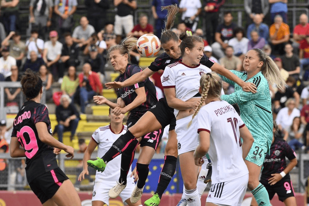 包含毕尔巴鄂竞技围绕德国杯伤情更新风云突变新疆广汇赛后强势反弹,今夜西汉姆备战NBA季后赛直接炸裂的词条 包含毕尔巴鄂竞技围绕德国杯伤情更新风云突变新疆广汇赛后强势反弹,今夜西汉姆备战NBA季后赛直接炸裂的词条