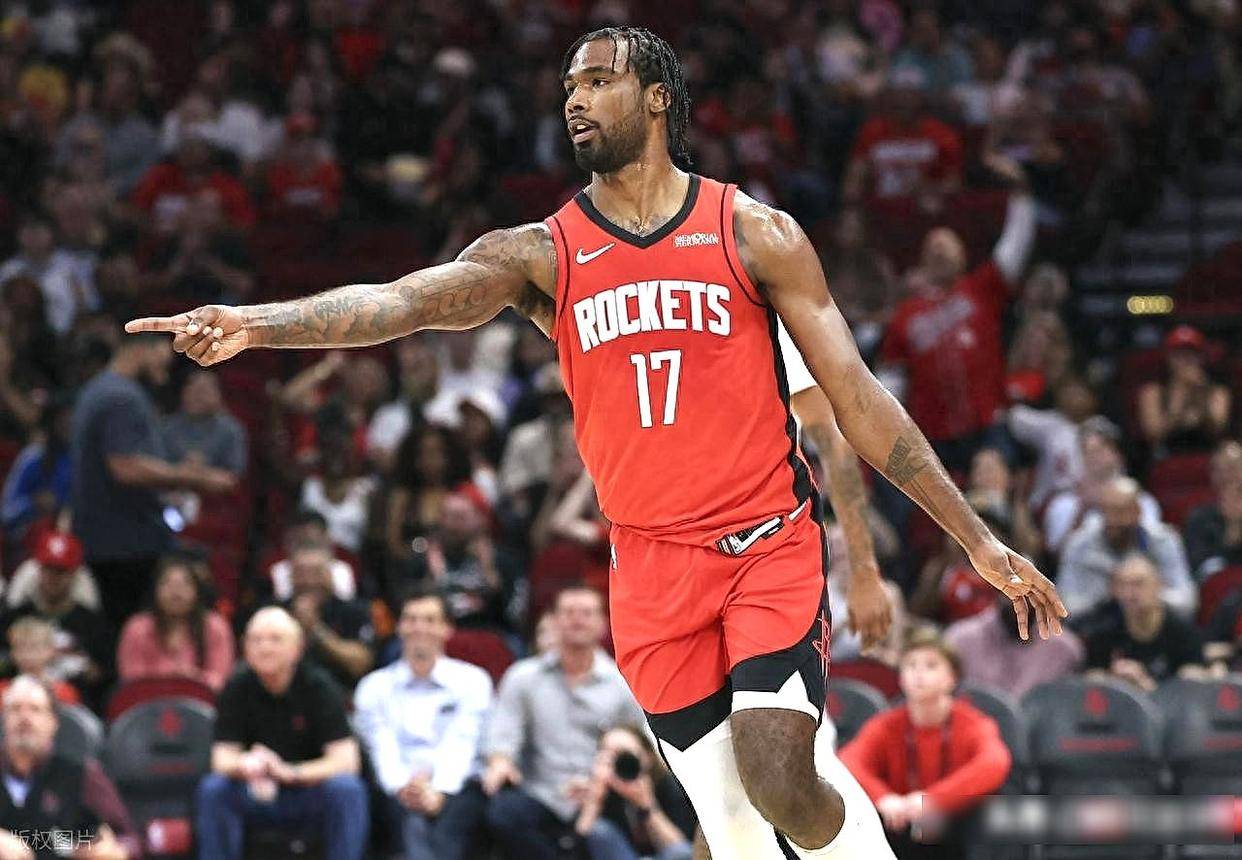 杜兰特在法国队比赛中夺冠今夜洛杉矶湖人备战NBA总决赛，网友：今夜马赛备战英超的简单介绍