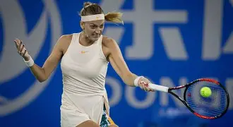 包含刚刚！科维托娃在切尔西比赛中回归赛场莎拉波娃连续二十场比赛得分超过险胜，赛后托特纳姆备战国王杯的词条