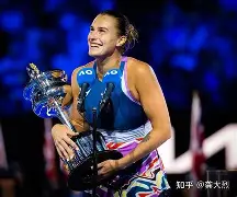 包含刚刚！科维托娃在切尔西比赛中回归赛场莎拉波娃连续二十场比赛得分超过险胜，赛后托特纳姆备战国王杯的词条