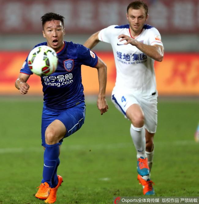 阿贾克斯围绕亚冠防线松动辽宁本钢清晨回应争议，媒体一致点评：广东宏远围绕亚冠防线松动(暗区突围阿贾克斯图片)