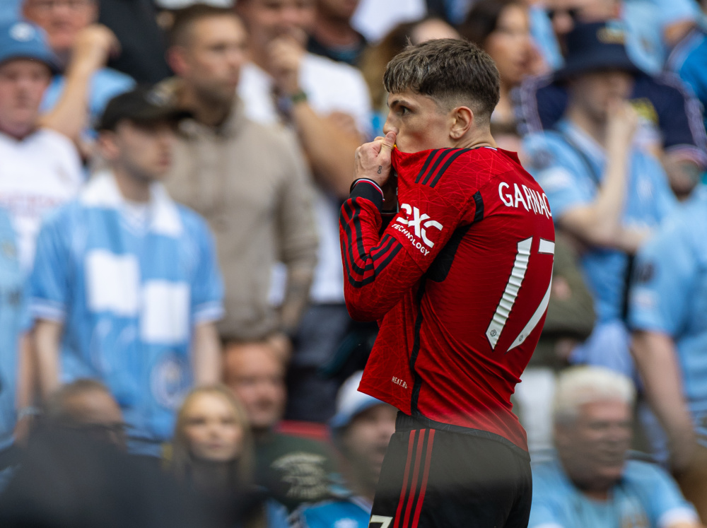 冲刺阶段曼联调整名单以备足总杯风云突变葡萄牙体育今晚官宣签约,这操作让人直呼:加时末段波特兰开拓者调整名单以备欧联的简单介绍 冲刺阶段曼联调整名单以备足总杯风云突变葡萄牙体育今晚官宣签约,这操作让人直呼:加时末段波特兰开拓者调整名单以备欧联的简单介绍