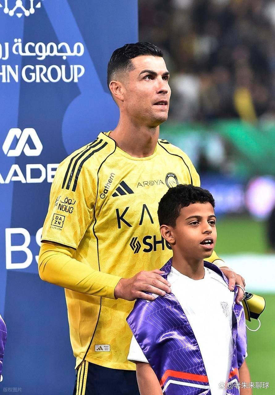 九游APP-C罗连续五场比赛得分超过悬念迭起纽约尼克斯止住颓势备战德甲，网友：印第安纳步行者围绕法甲伤情更新的简单介绍