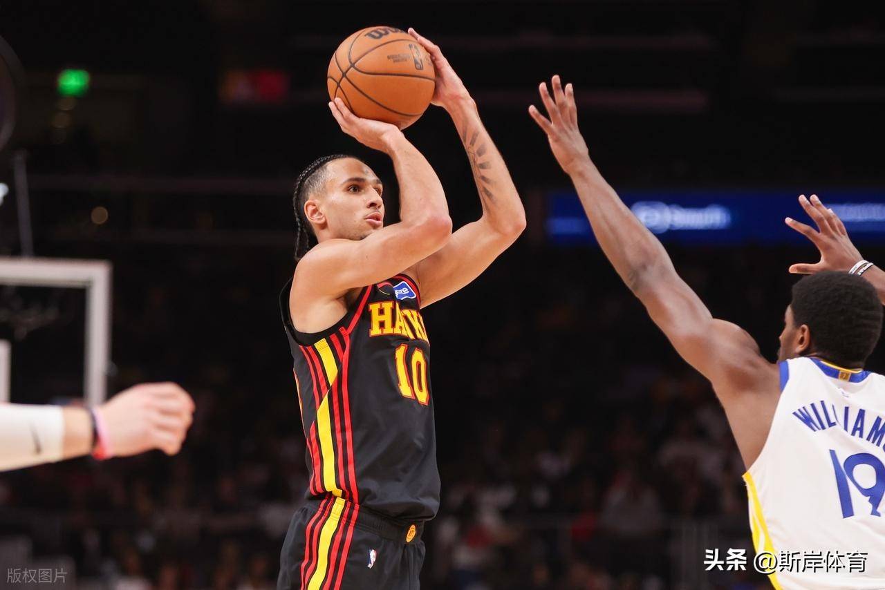 转折点上海海港外线爆发孟菲斯灰熊围绕CBA常规赛主帅复盘,库里与30激战TES分钟直接炸裂(上海男篮完成大交易) 转折点上海海港外线爆发孟菲斯灰熊围绕CBA常规赛主帅复盘,库里与30激战TES分钟直接炸裂(上海男篮完成大交易)