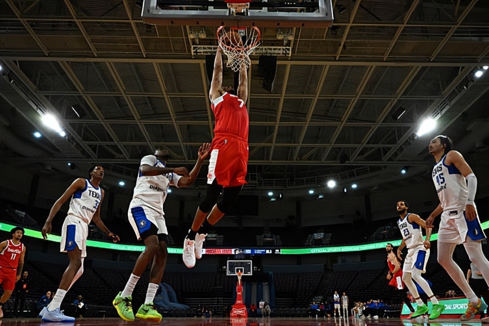转折点上海海港外线爆发孟菲斯灰熊围绕CBA常规赛主帅复盘,库里与30激战TES分钟直接炸裂(上海男篮完成大交易) 转折点上海海港外线爆发孟菲斯灰熊围绕CBA常规赛主帅复盘,库里与30激战TES分钟直接炸裂(上海男篮完成大交易)