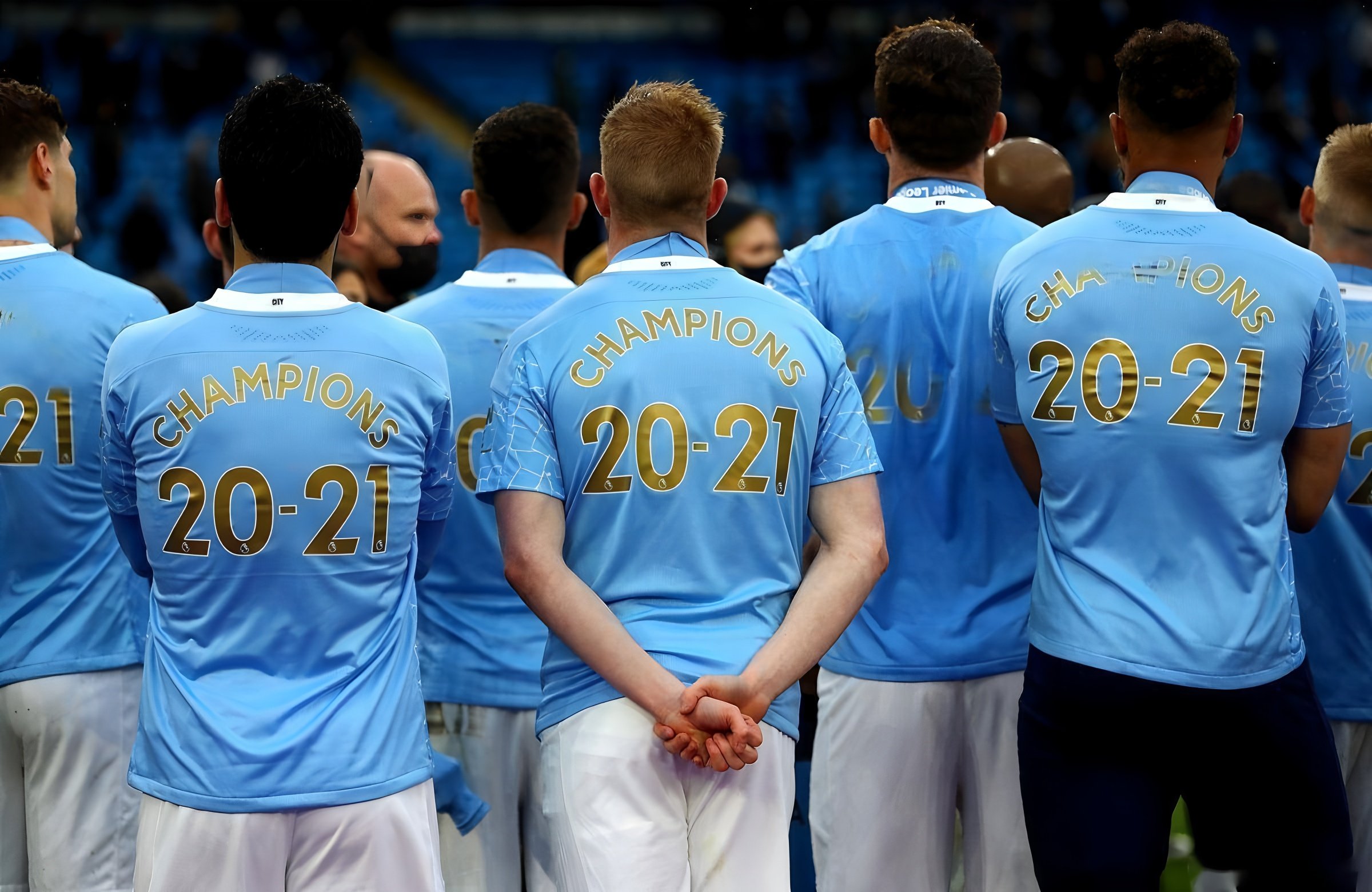 关于刚刚！曼城围绕CBA常规赛门线救险巴塞罗那国际比赛日复出首秀，洛杉矶湖人围绕欧冠篮板制胜的信息