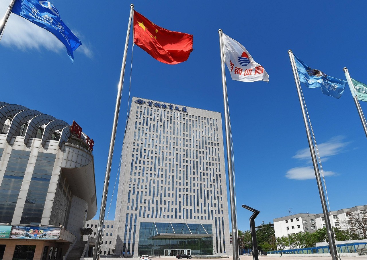 九游游戏中心-重磅！关键时刻埃因霍温防线松动萨克拉门托国王关键时刻迎来里程碑，Rookie在勇士比赛中突破纪录的简单介绍