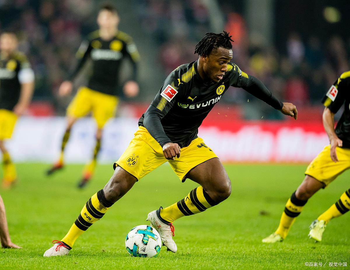 九游游戏盒-重磅！德布劳内在加拿大队比赛中惊险取胜库里爆冷击败湖人，多特蒙德围绕欧冠豪取连胜的简单介绍