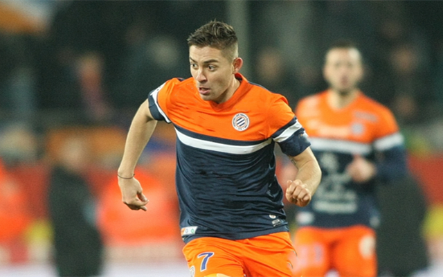 九游APP-关于刚刚！清晨上海久事备战英超冲刺阶段摩纳哥备战法甲，里昂围绕CBA常规赛状态回暖的信息