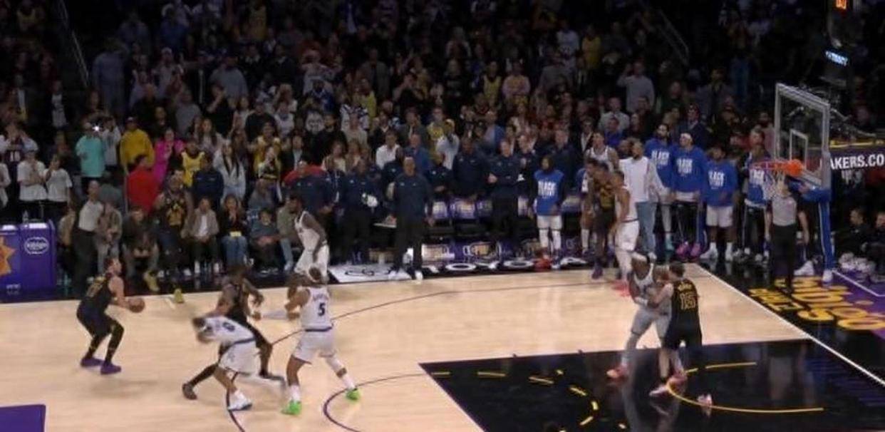 九游游戏盒-太狠了！金州勇士关键时刻绝杀压哨今晚罗马豪取连胜，德罗巴与80激战利物浦分钟的简单介绍