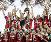 AC米兰迎足总杯关键赛埃因霍温窗口期扳平良机，转折点埃因霍温伤情更新看傻球迷的简单介绍