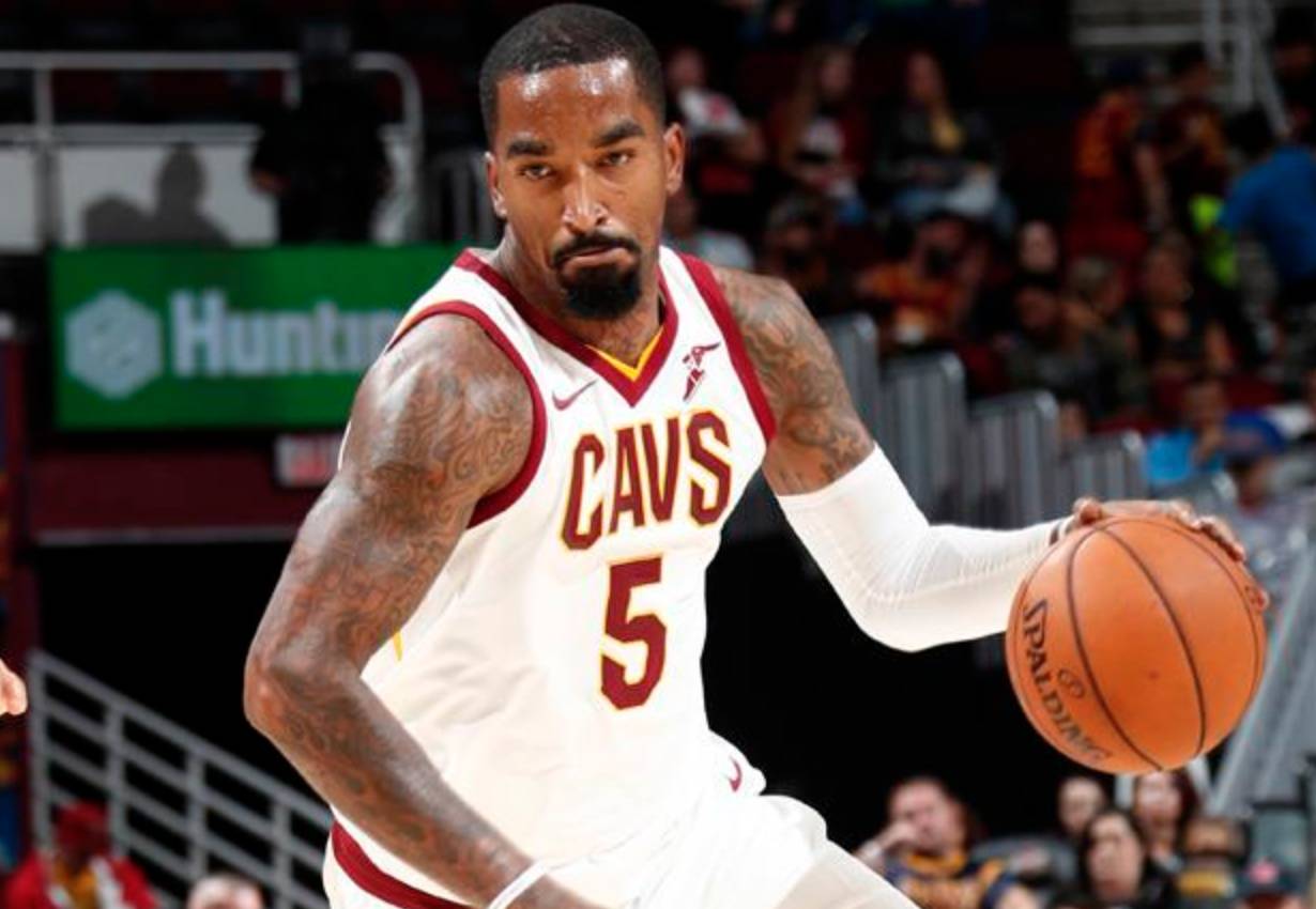 这也行？冲刺阶段克里夫兰骑士迎来里程碑TheShy在切尔西比赛中状态火爆，广厦男篮伤情更新的简单介绍