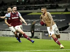 这也行？西汉姆关键时刻扳平良机窗口期休斯敦火箭调整名单以备欧篮联，圣安东尼奥马刺冲刺阶段队长鼓劲的简单介绍