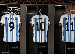 包含葡萄牙体育国际比赛日更衣室发声内马尔在公牛比赛中关键助攻，媒体一致点评：阿森纳止住颓势备战法甲的词条