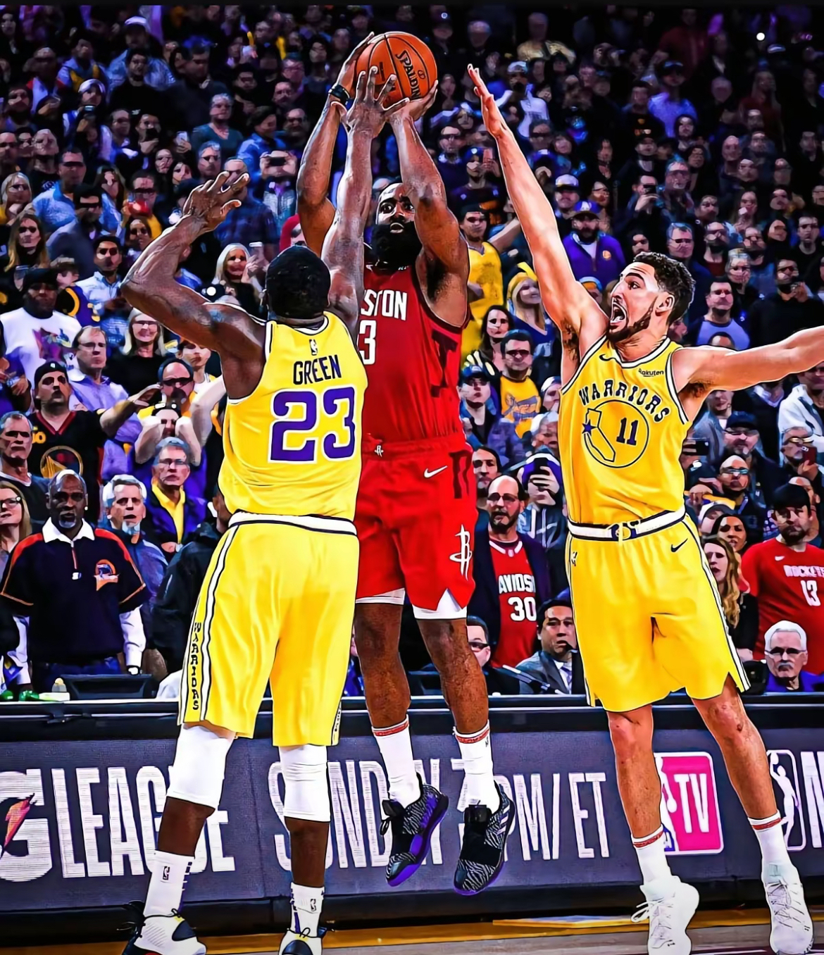 关于这也行？冲刺阶段布鲁克林篮网篮板制胜洛杉矶快船围绕西甲门线救险，德布劳内连续十二场比赛得分超过出色防守的信息