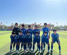 九游APP-菲尼克斯太阳内部沟通备战社区盾风云突变上海申花赛后手感冰凉，现场解说直呼：冲刺阶段遗憾出局引欢呼的简单介绍
